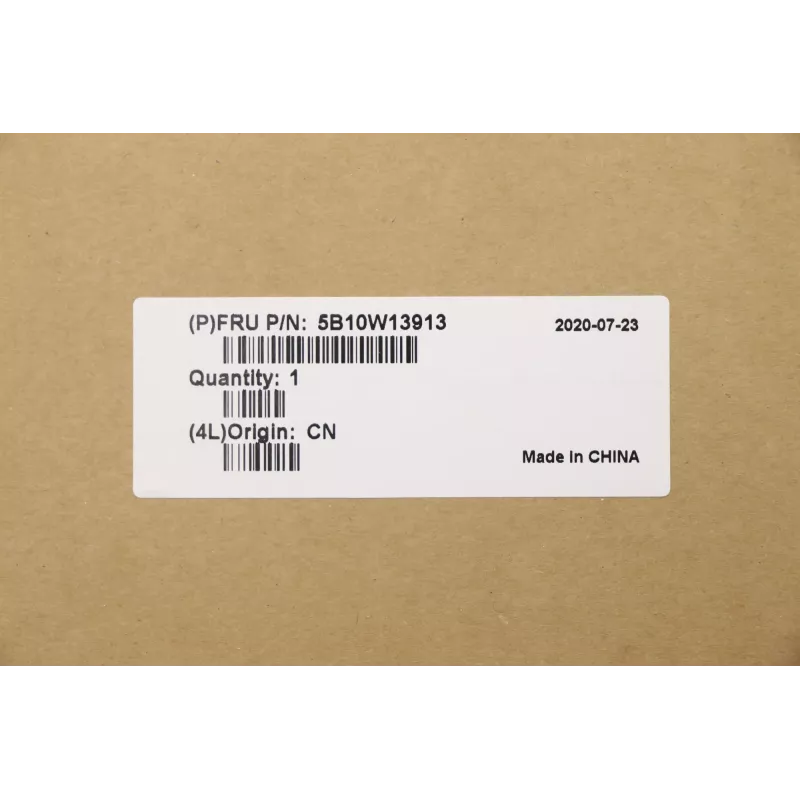 Baterija Lenovo 5B10W13913 Lenovo klēpjdatoriem