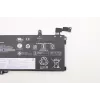Baterija Lenovo 5B10W13913 Lenovo klēpjdatoriem