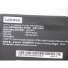 Baterija Lenovo 5B10W13913 Lenovo klēpjdatoriem