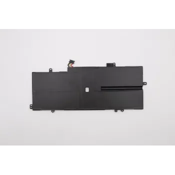 Iekšējā litija-jonu baterija Lenovo W125731477 51Wh saderīgiem Lenovo klēpjdatoriem