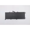 Iekšējais litija-jona akumulators Lenovo 46Wh modelis 5B10W13935