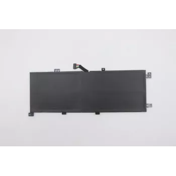 Iekšējais litija-jona akumulators Lenovo 46Wh modelis 5B10W13935