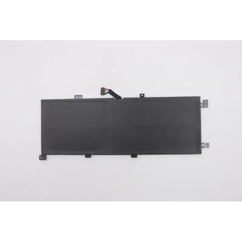 Iekšējais litija-jona akumulators Lenovo 46Wh modelis 5B10W13935