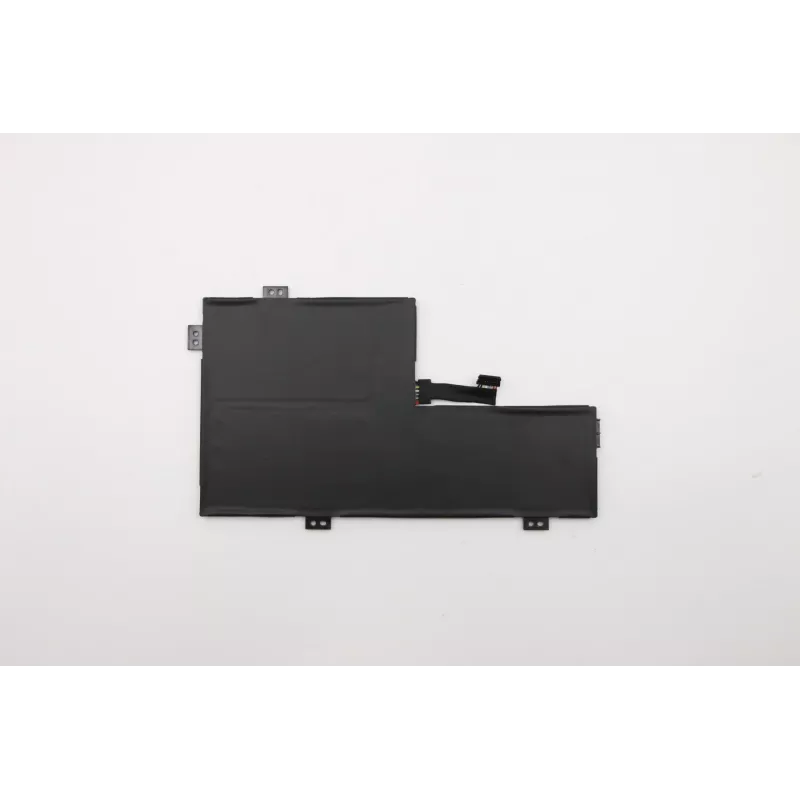 Iekšējais klēpjdatora akumulators Lenovo 3-cell 42Wh Li-Ion modelis 5B10W13945