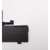 Iekšējais klēpjdatora akumulators Lenovo 3-cell 42Wh Li-Ion modelis 5B10W13945