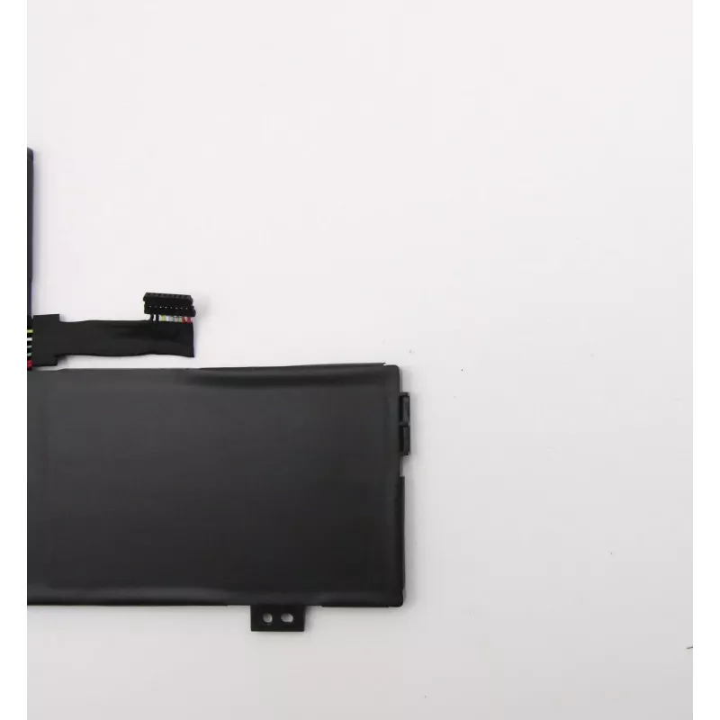 Iekšējais klēpjdatora akumulators Lenovo 3-cell 42Wh Li-Ion modelis 5B10W13945