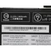 Iekšējais klēpjdatora akumulators Lenovo 3-cell 42Wh Li-Ion modelis 5B10W13945