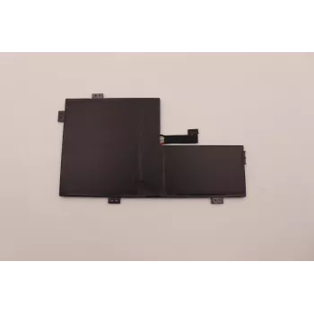 Iekšējais akumulators klēpjdatoram Lenovo 3 šūnas 42Wh Li-Ion modelis 5B10W13946