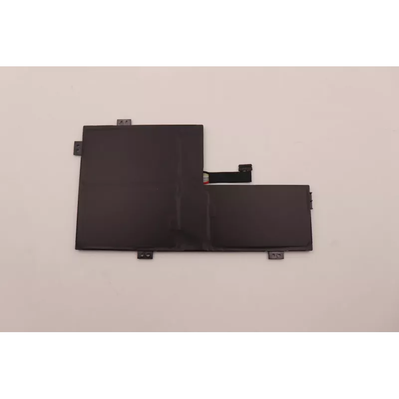 Iekšējais akumulators klēpjdatoram Lenovo 3 šūnas 42Wh Li-Ion modelis 5B10W13946