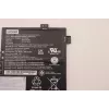 Iekšējais akumulators klēpjdatoram Lenovo 3 šūnas 42Wh Li-Ion modelis 5B10W13946
