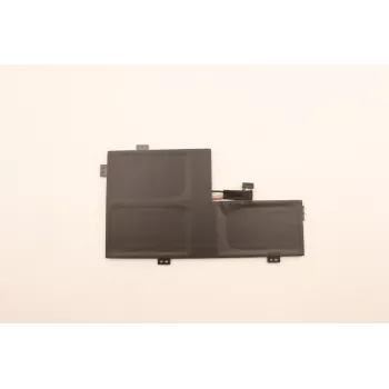 Iekšējais akumulators klēpjdatoram Lenovo 5B10W13947 42Wh Li-Ion