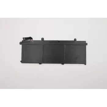 Akumulatora baterija Lenovo 50Wh modelis 5B10W13954 saderīgiem Lenovo klēpjdatoriem