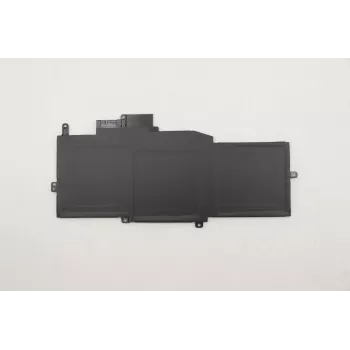 Iekšējais akumulators Lenovo 5B10W13963 48,2Wh Li-Ion saderīgiem Lenovo klēpjdatoriem