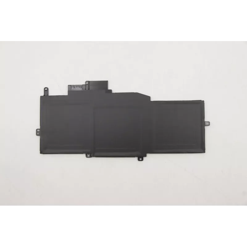 Iekšējais akumulators Lenovo 5B10W13963 48,2Wh Li-Ion saderīgiem Lenovo klēpjdatoriem