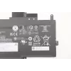 Iekšējais akumulators Lenovo 5B10W13963 48,2Wh Li-Ion saderīgiem Lenovo klēpjdatoriem