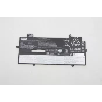 Akumulators klēpjdatoram Lenovo 57Wh modelis 5B10W13974 saderīgiem Lenovo klēpjdatoriem