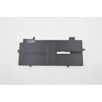 Akumulators klēpjdatoram Lenovo 57Wh modelis 5B10W13974 saderīgiem Lenovo klēpjdatoriem