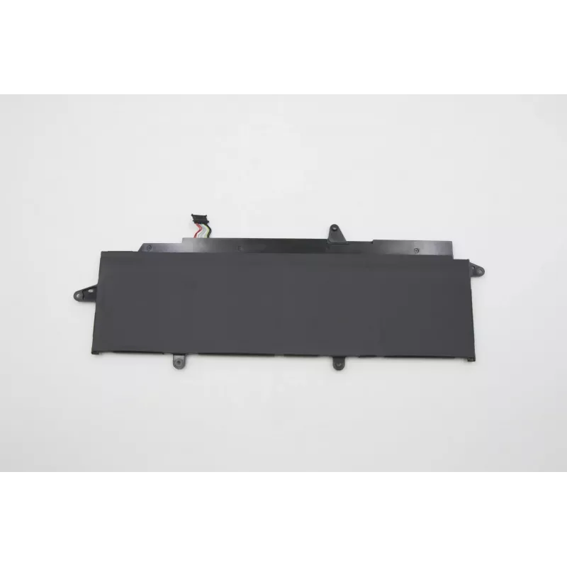 Iekšējais akumulators klēpjdatoram Lenovo 5B10W51818, 54,7 Wh Li-ion