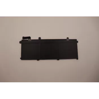 Iekšējais litija jonu klēpjdatora akumulators Lenovo 50Wh 5B10W51830