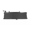 Lenovo 5B10W51832 akumulatora baterija klēpjdatoram