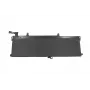 Lenovo 5B10W51832 akumulatora baterija klēpjdatoram