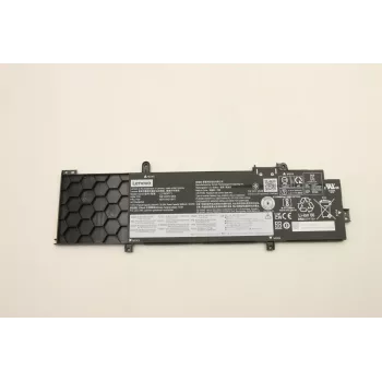 Iekšējais klēpjdatora akumulators Lenovo 5B10W51861 39.3Wh Li‑Ion