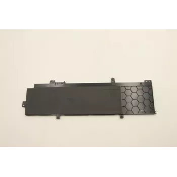Iekšējais klēpjdatora akumulators Lenovo 5B10W51861 39.3Wh Li‑Ion