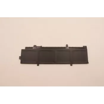 Akumulators Lenovo klēpjdatoriem 5B10W51863 — Litija-jonu 52.5Wh / 3400 mAh, iekšējais, melns