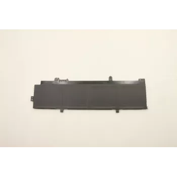 Iekšējā litija-jona akumulatora baterija Lenovo 5B10W51864 3.7V 2600mAh nomaiņai saderīgiem Lenovo klēpjdatoriem