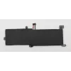 Akumulators Lenovo 30Wh 7.5V 2-cell Li-ion 5B10W67163 saderīgiem klēpjdatoriem