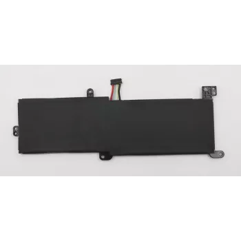 Akumulators Lenovo 30Wh 7.5V 2-cell Li-ion 5B10W67163 saderīgiem klēpjdatoriem