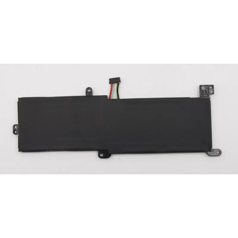 Akumulators Lenovo 30Wh 7.5V 2-cell Li-ion 5B10W67163 saderīgiem klēpjdatoriem