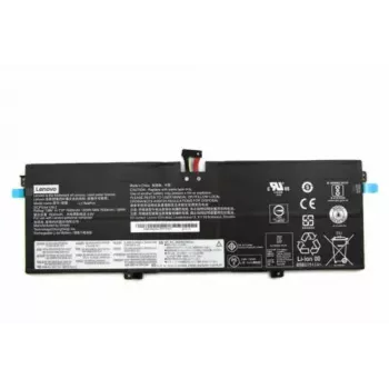 Akumulators Lenovo 60Wh Litija-jonu 5B10W67273