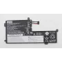 Akumulators Lenovo 36Wh 11.25V 3-šūnu nomaiņa klēpjdatoriem