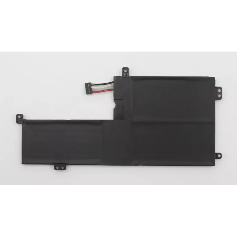Akumulators Lenovo 36Wh 11.25V 3-šūnu nomaiņa klēpjdatoriem