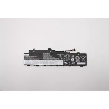 Lenovo 5B10W86939 akumulators klēpjdatoram