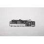Lenovo 5B10W86939 akumulators klēpjdatoram