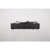 Lenovo 5B10W86939 akumulators klēpjdatoram