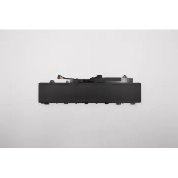 Lenovo 5B10W86939 akumulators klēpjdatoram
