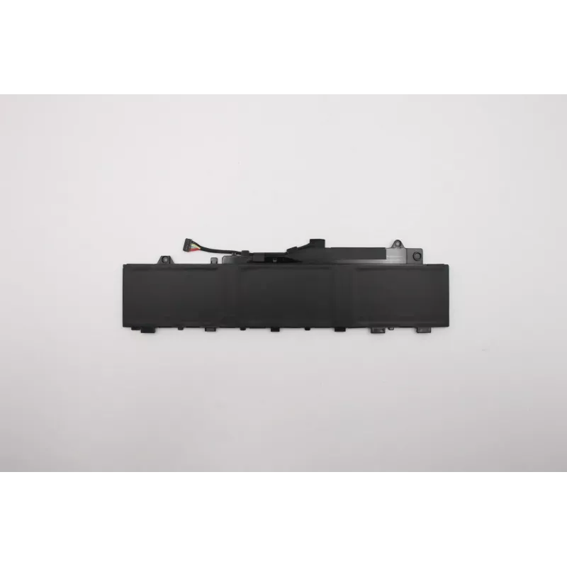 Lenovo 5B10W86939 akumulators klēpjdatoram