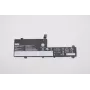 Akumulators Lenovo 11.52V 52.5Wh Litija-Jonu 5B10X49072 saderīgiem Lenovo klēpjdatoriem