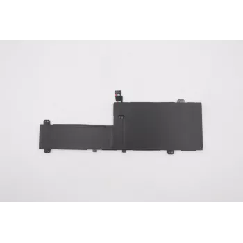 Akumulators Lenovo 11.52V 52.5Wh Litija-Jonu 5B10X49072 saderīgiem Lenovo klēpjdatoriem