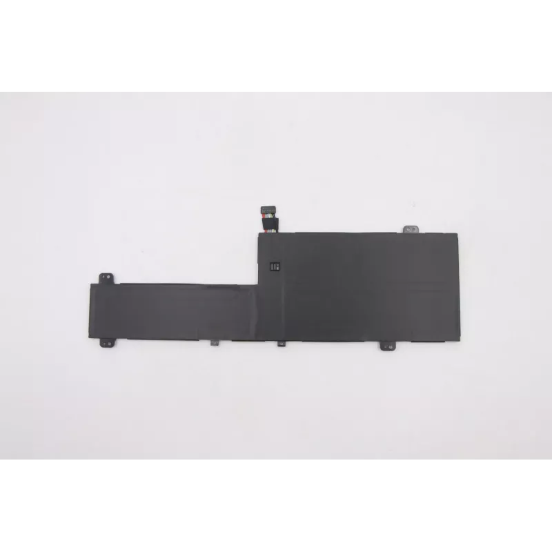 Akumulators Lenovo 11.52V 52.5Wh Litija-Jonu 5B10X49072 saderīgiem Lenovo klēpjdatoriem
