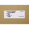 Akumulators Lenovo 11.52V 52.5Wh Litija-Jonu 5B10X49072 saderīgiem Lenovo klēpjdatoriem