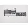Lenovo 5B10X49077 akumulators klēpjdatoram