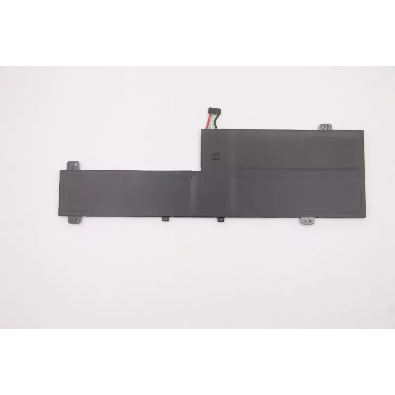 Lenovo 5B10X49077 akumulators klēpjdatoram