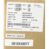 Lenovo 5B10X49077 akumulators klēpjdatoram