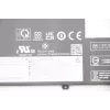 Lenovo 5B10X49077 akumulators klēpjdatoram