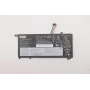 Akumulators klēpjdatoram Lenovo 45Wh 5B10Z21197