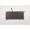 Akumulators klēpjdatoram Lenovo 45Wh 5B10Z21197